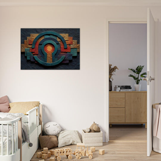 a4c8bee0-c8e1-495d-849c-3a21b0f65d9c