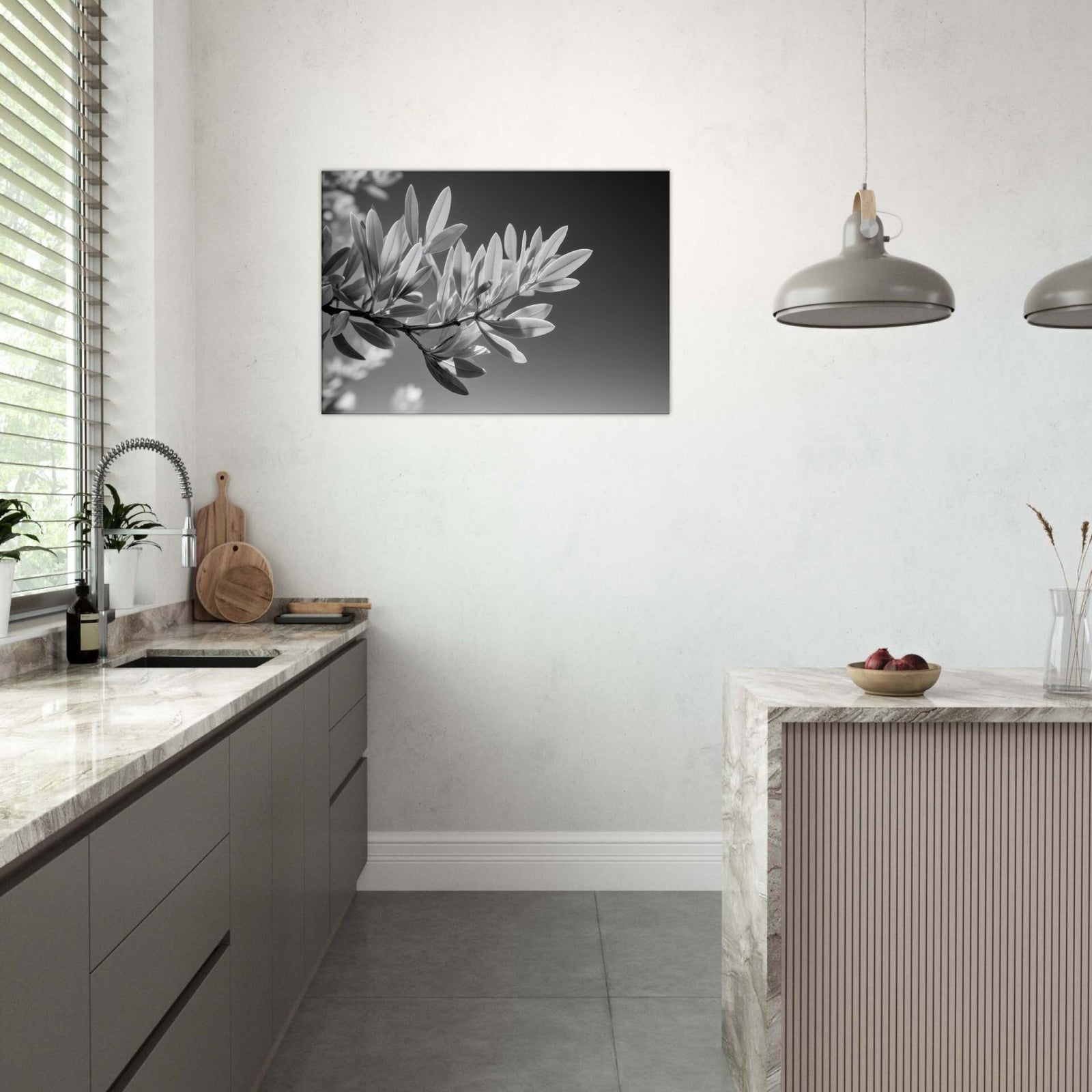 a4c8d732-ba20-4b37-81a2-085e14dc84e6