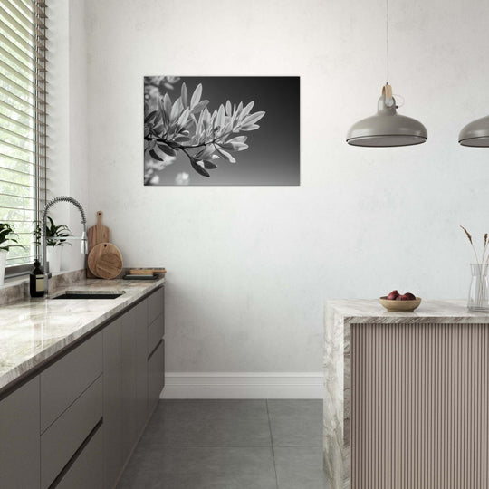 a4c8d732-ba20-4b37-81a2-085e14dc84e6