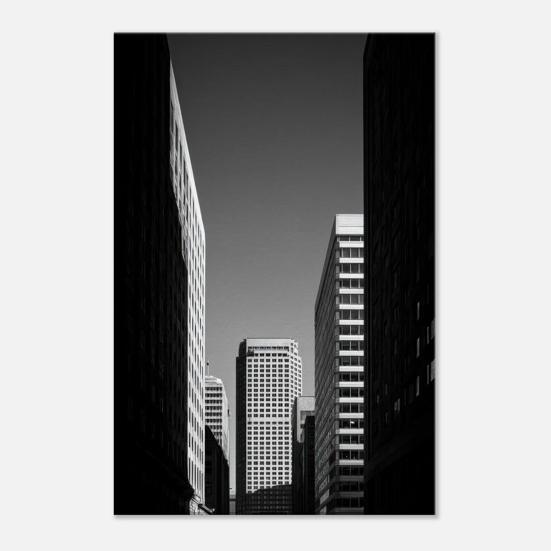 a4cb300a-ff90-41b7-ae7b-50f0f2cedde2