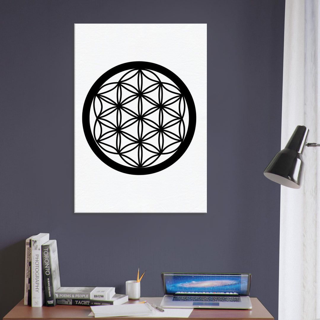 a4cc062a-b9e6-44f8-887d-b574034f0365