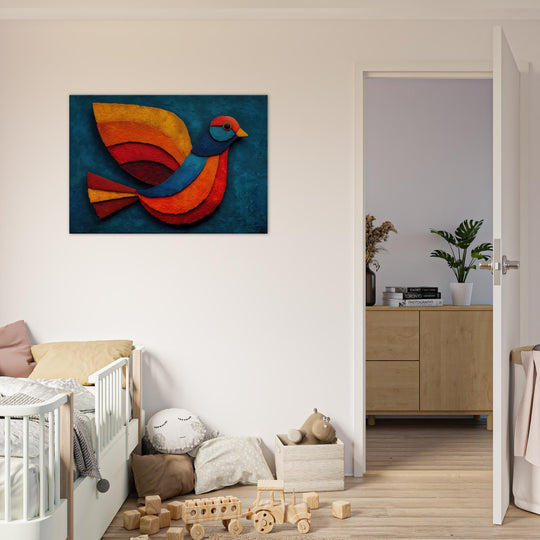 a4ce7e02-2399-414e-a18c-ebe9b65f0788