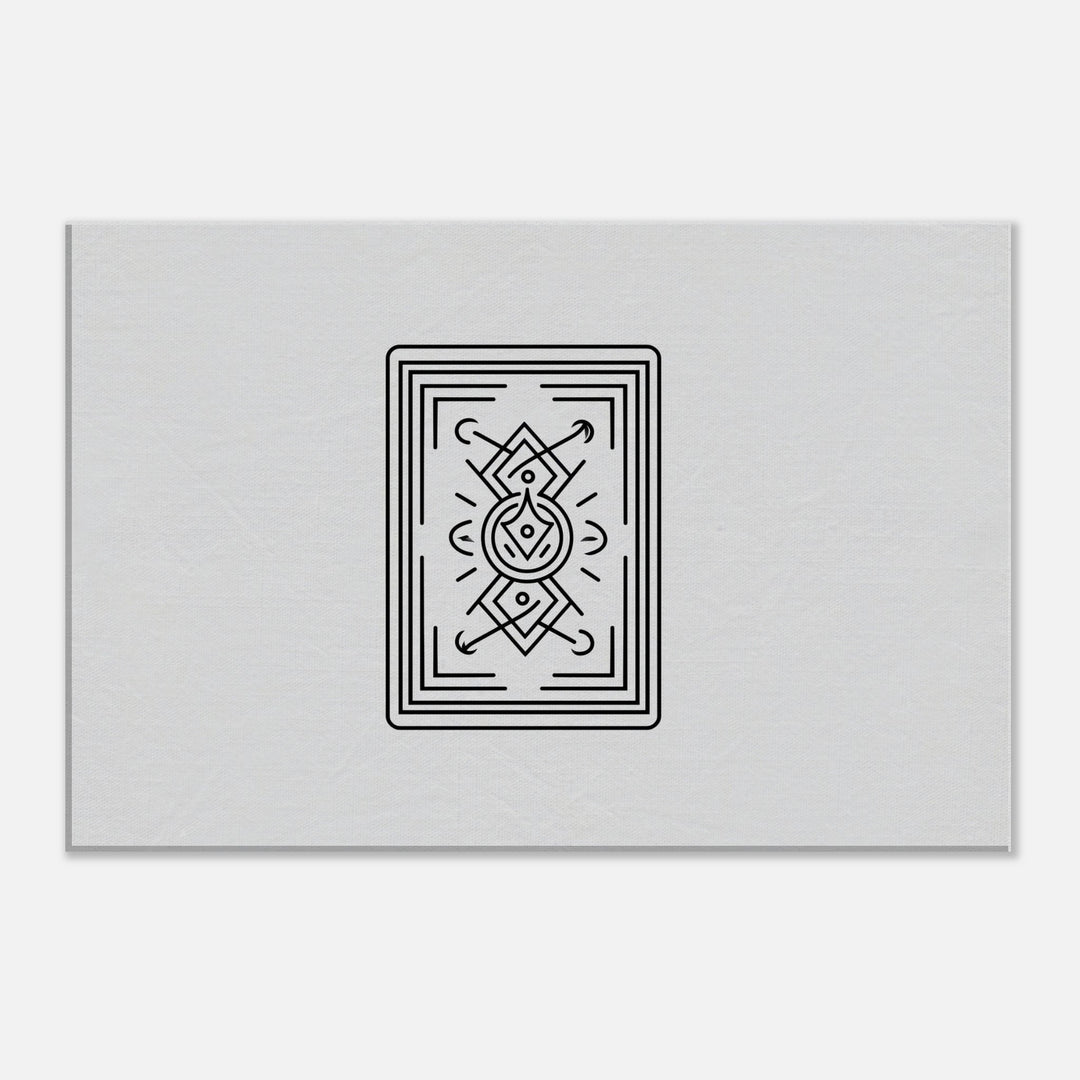 a4cf800e-53f9-4d8b-9ddc-abae25979f05