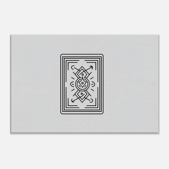 a4cf800e-53f9-4d8b-9ddc-abae25979f05