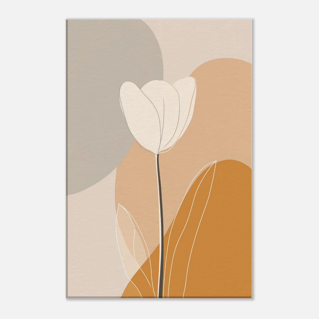 a4cfb01b-511c-4b63-8abc-918a3bc39d38