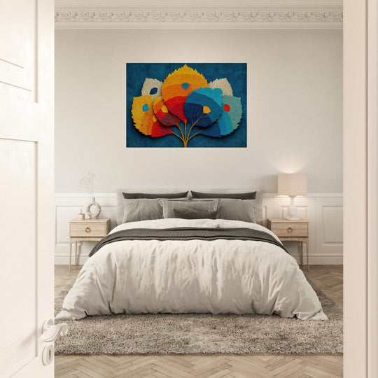 a4cfe048-f2b5-41d2-a7c8-b462f6282bfd