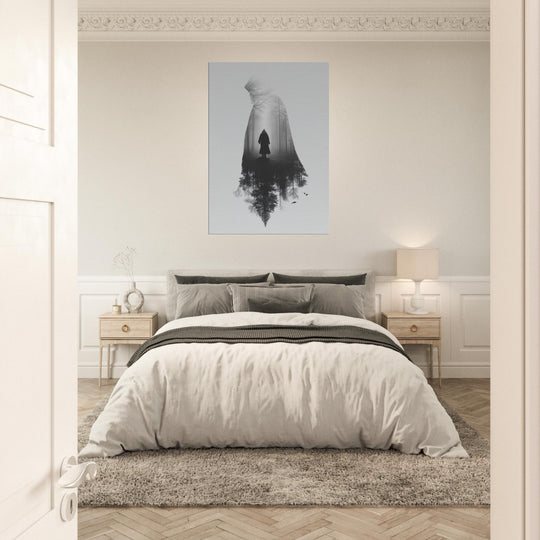 a4d0a0c2-77e5-4172-8477-c2a6ab2a7620