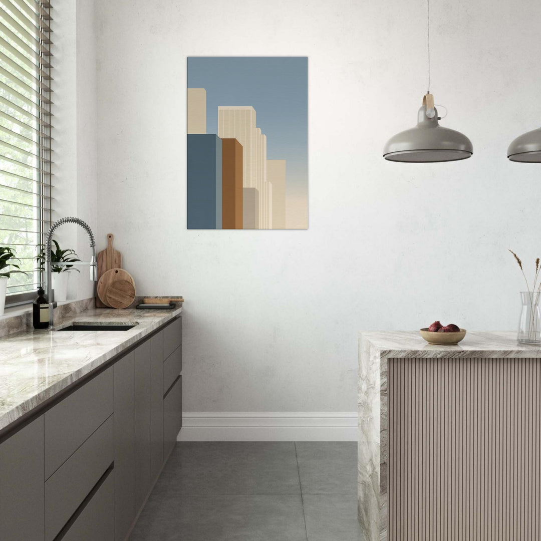 a4d36563-e8ea-45c6-b6aa-ba52e50caae9