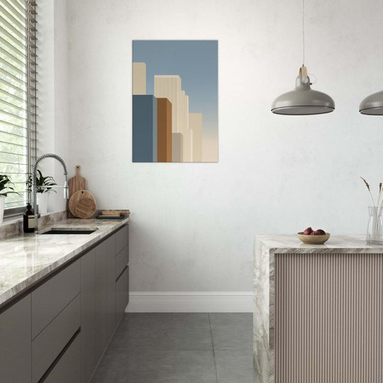 a4d36563-e8ea-45c6-b6aa-ba52e50caae9