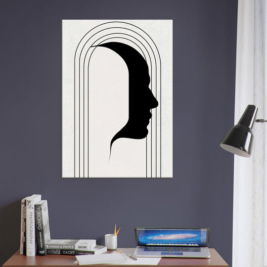 a4d5246b-c5bb-4981-95bc-56b9f4903cc6