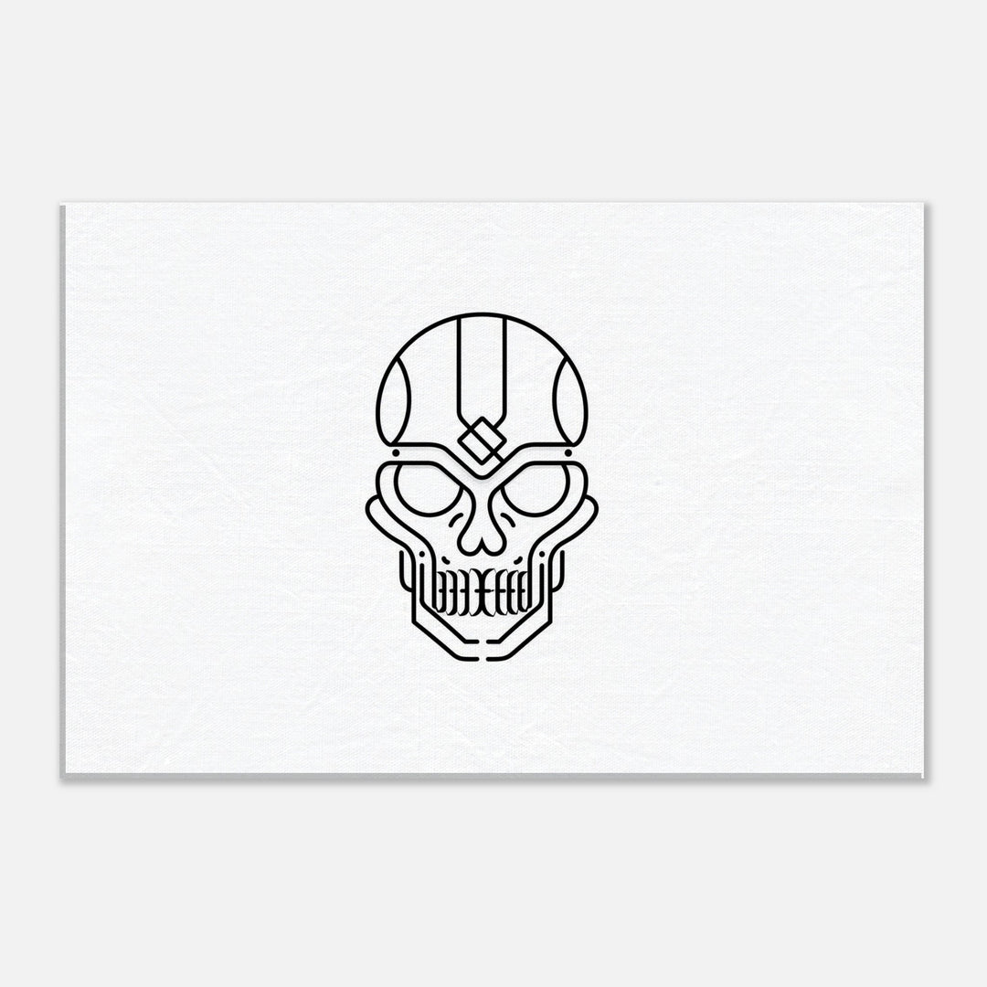 a4d6143b-5d32-4315-b430-b9681856f212