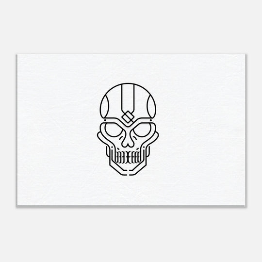 a4d6143b-5d32-4315-b430-b9681856f212