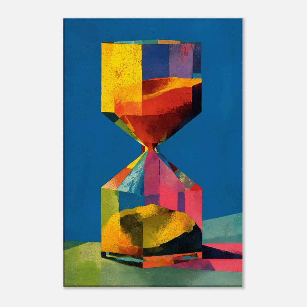 a4d9873f-17f3-4f01-bd4b-26de9dc7148f