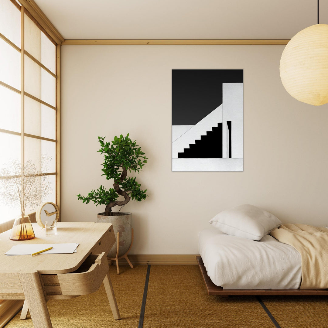 a4da4822-fcb0-4fc2-83c2-acd6d83bda01