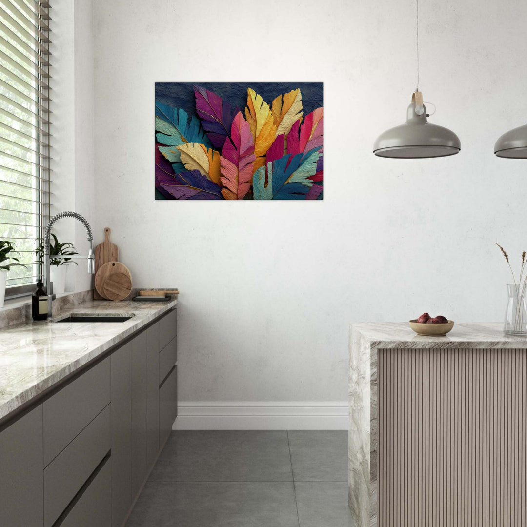 a4daad61-1008-4f56-aa6e-3bcdcaa80850