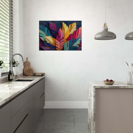 a4daad61-1008-4f56-aa6e-3bcdcaa80850