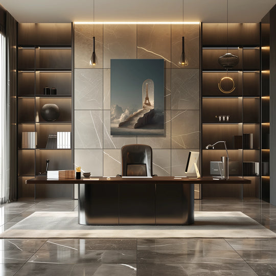 a4dadf65-862c-447b-9897-72ed0fc19106