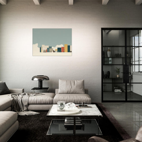 a4dbc228-f1e0-40aa-9b59-dc327e1dfdde