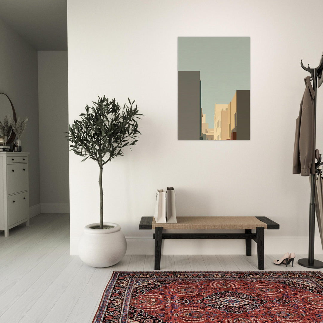 a4dc1c8a-333a-45ab-a7c2-6d9ed40b4d3e