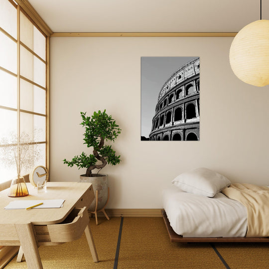 a4de9640-2d9a-47ad-b78a-c10886a757e7