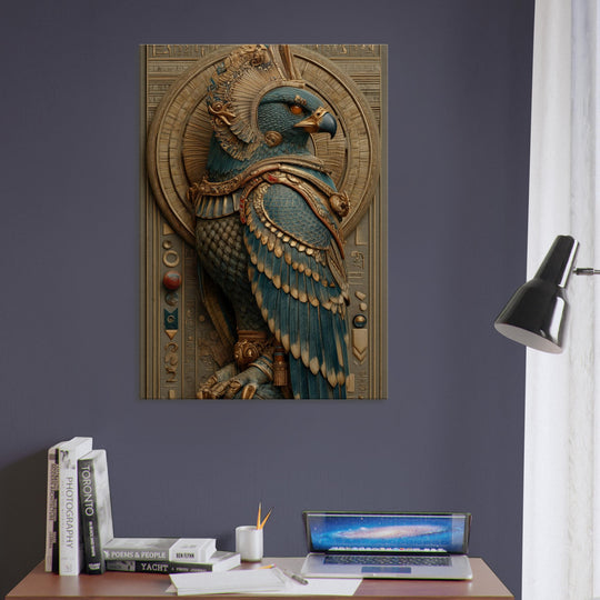 a4df7290-55ea-49de-8646-bb1367061977