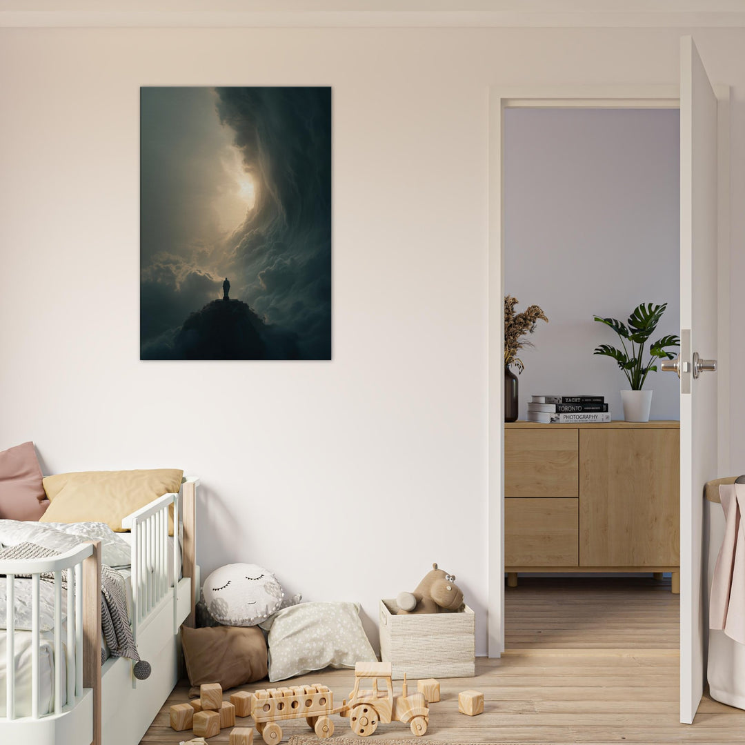 a4e36fd6-17b3-4043-8dc5-5bab8cc3febe