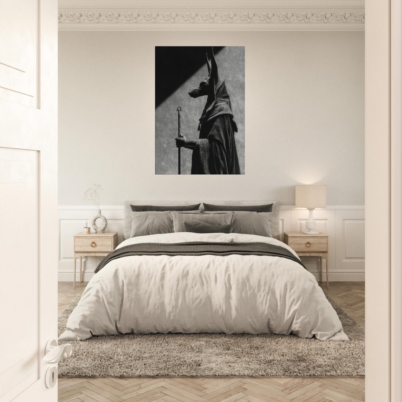 a4e3af68-98d4-480a-bc5d-bacc8e573bd2