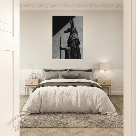 a4e3af68-98d4-480a-bc5d-bacc8e573bd2