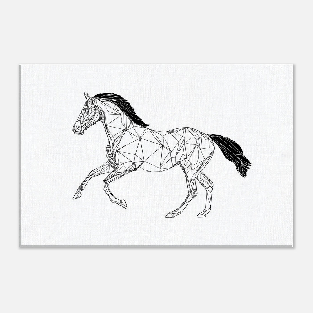 a4e49420-a8dc-4b0b-8b78-c65d1f7db229