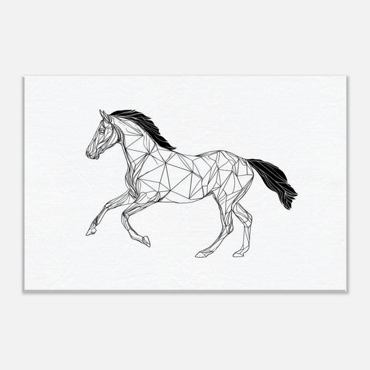 a4e49420-a8dc-4b0b-8b78-c65d1f7db229