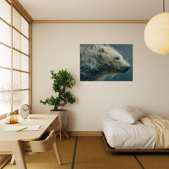 a4e49f6b-f947-4571-9ac8-0e45e8510031