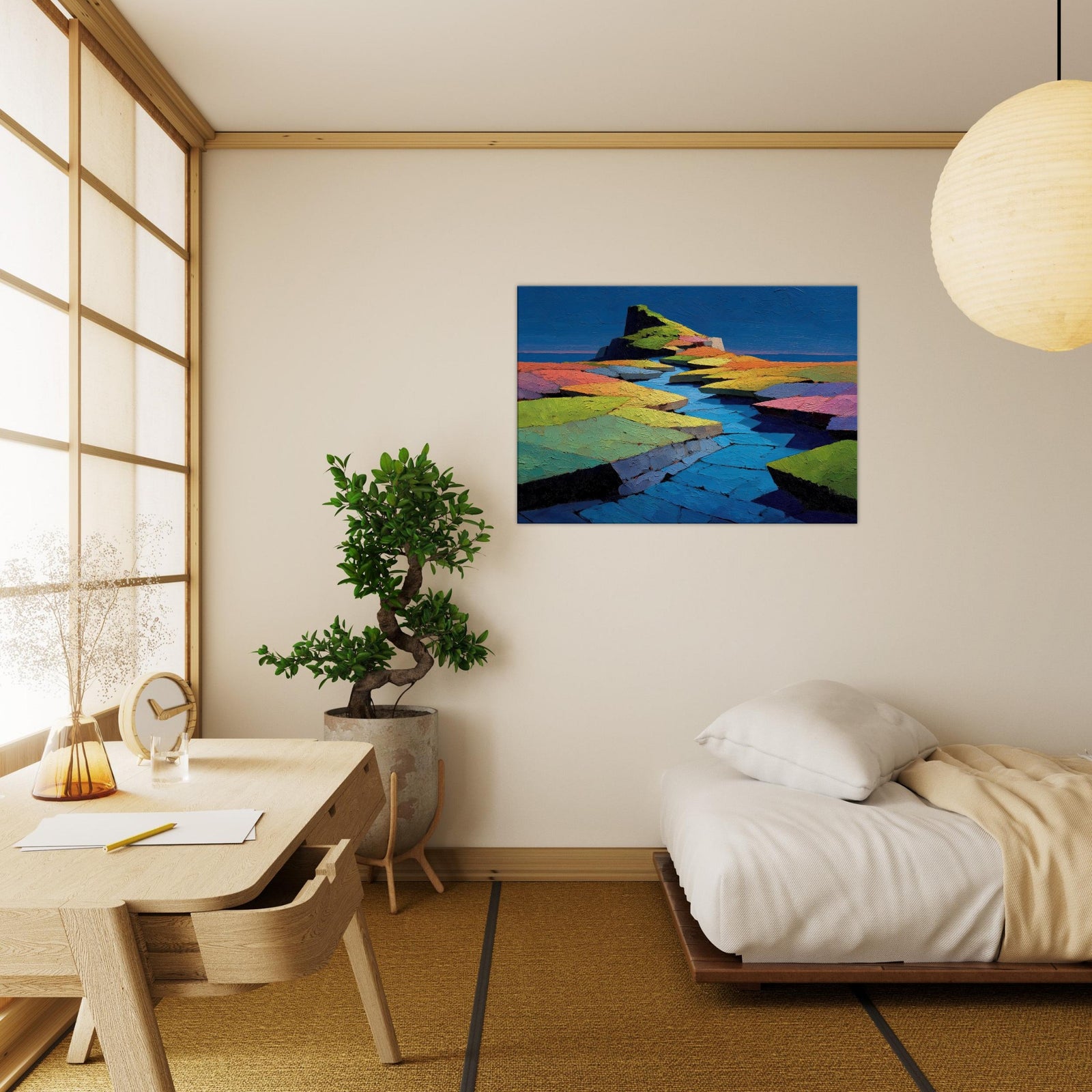 a4e4bfc5-e8c2-4bad-94dc-953094ffba96