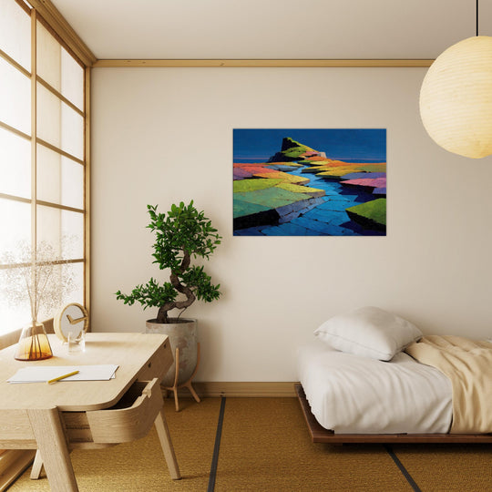 a4e4bfc5-e8c2-4bad-94dc-953094ffba96