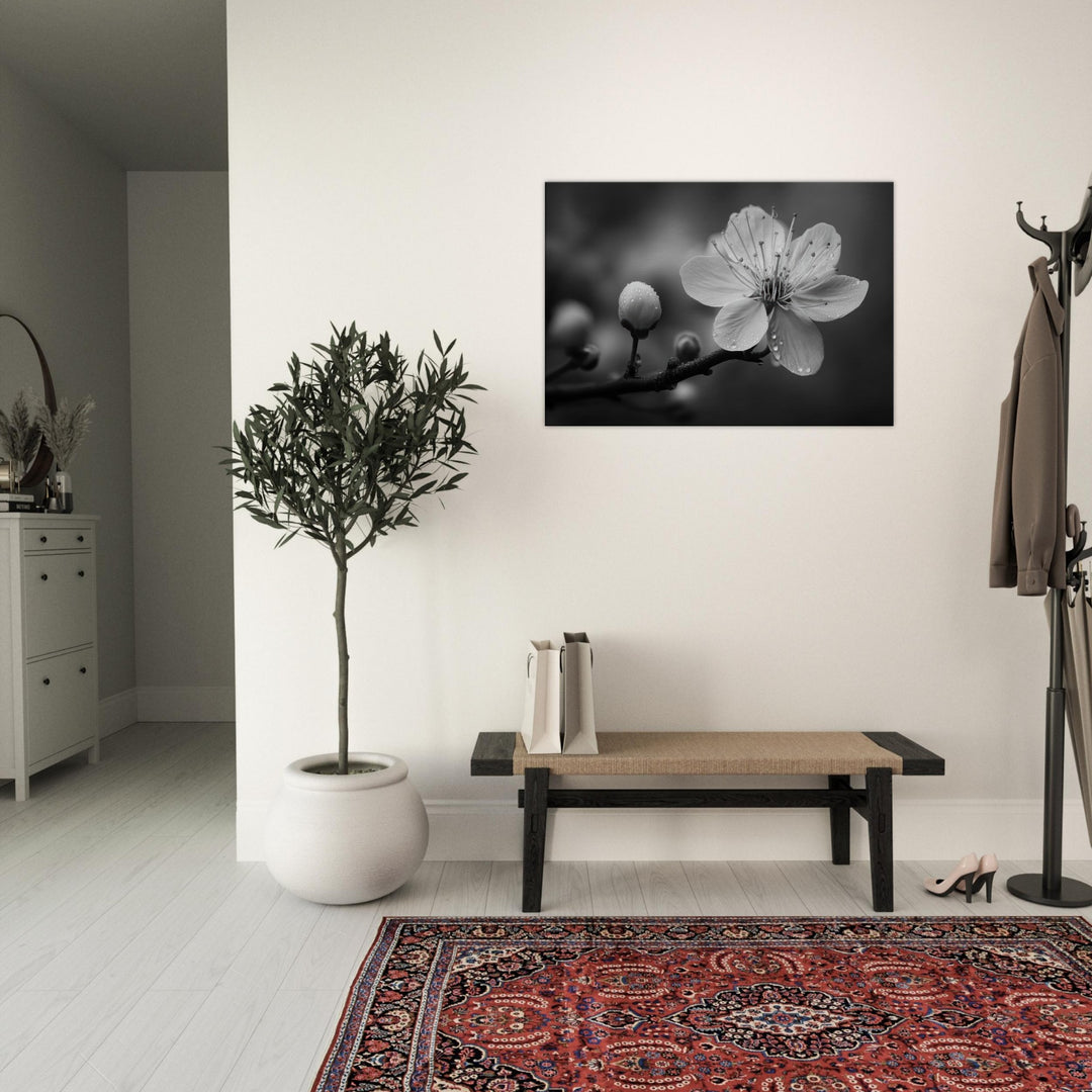 a4e5b5ee-2c30-4653-b50a-d67843bd6c31