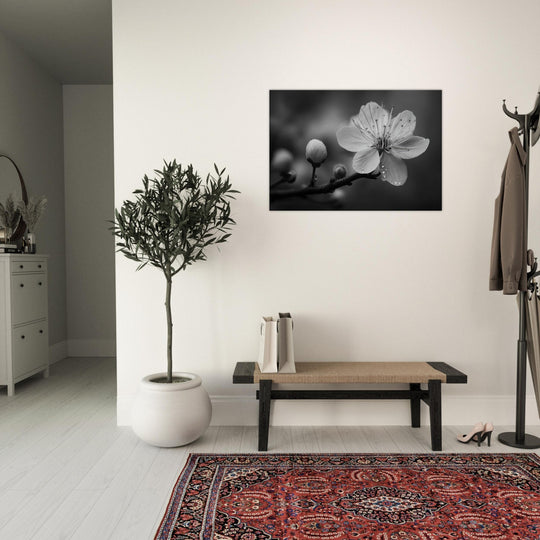 a4e5b5ee-2c30-4653-b50a-d67843bd6c31