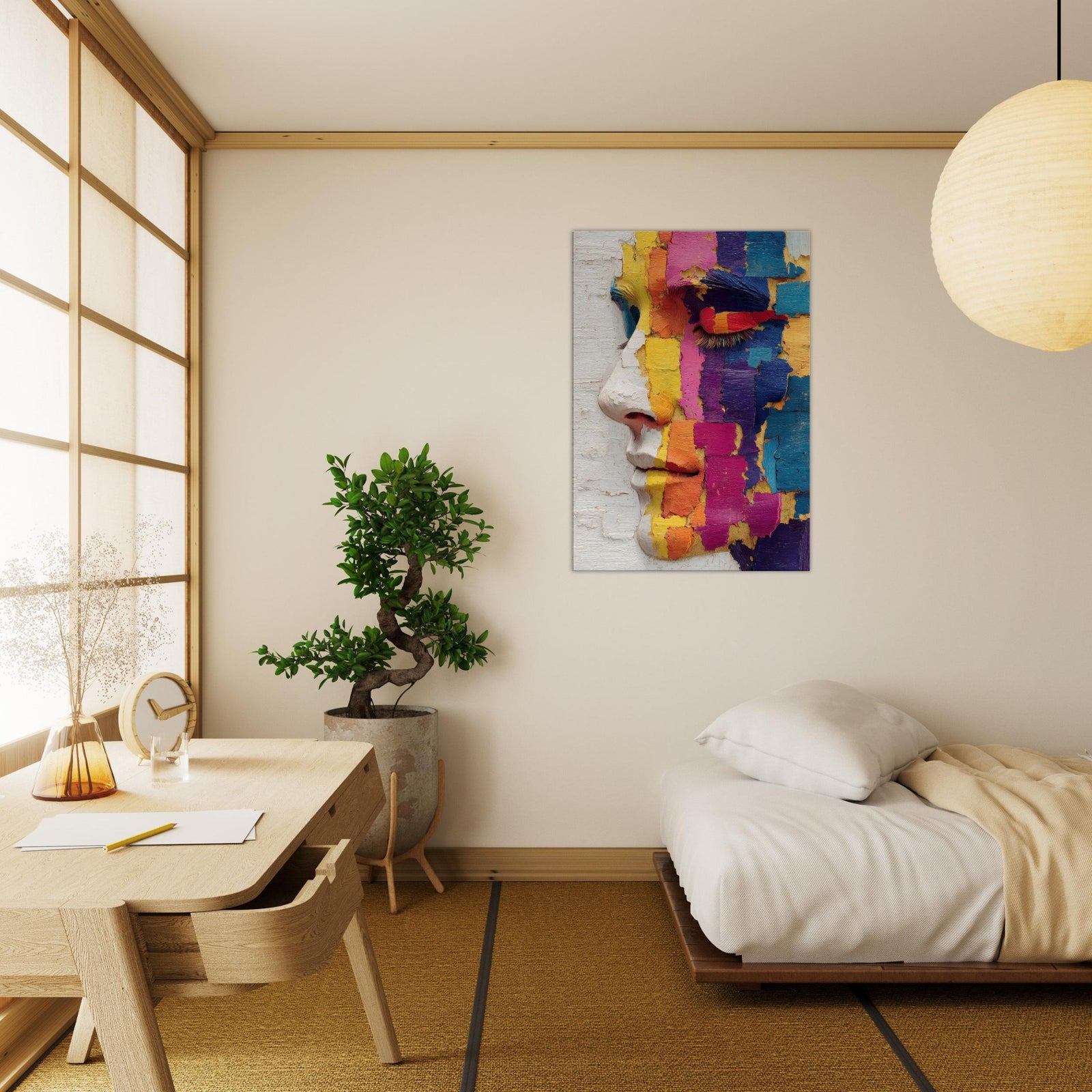 a4e5cd66-26e1-428f-b65e-cc8e7ed5b02b