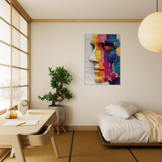 a4e5cd66-26e1-428f-b65e-cc8e7ed5b02b