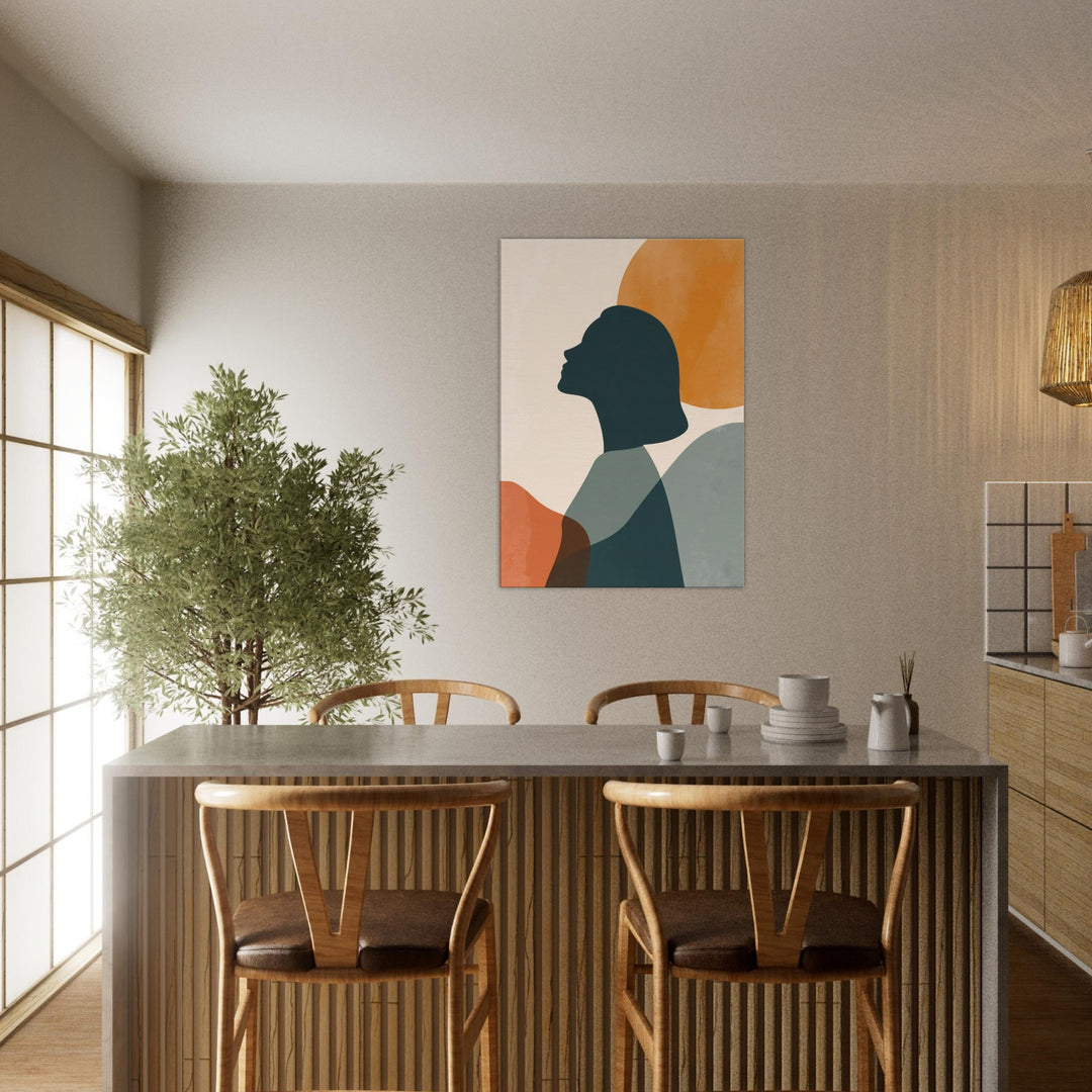 a4e62140-c7d1-4800-9150-1057b4cc29f8