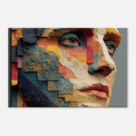 a4e6b05c-648c-49fc-87db-06a1606e1e9c