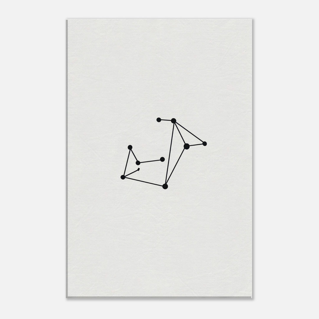 a4e7053d-9220-4fef-a04d-bce25152bd09