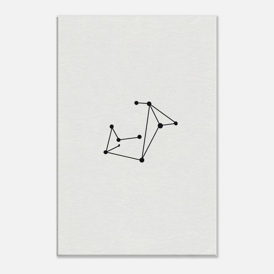 a4e7053d-9220-4fef-a04d-bce25152bd09