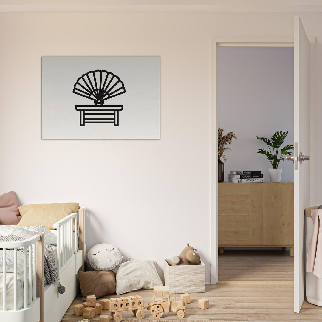 a4e7636a-7804-4340-abe4-16ede1c4d285