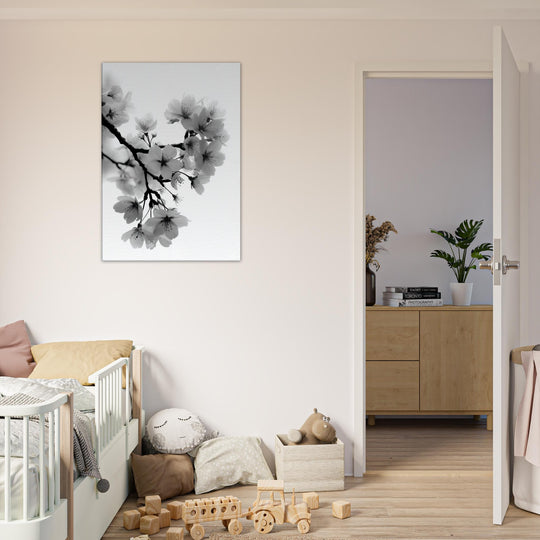 a4eb2051-aab7-42ac-937e-87e4e7754d95