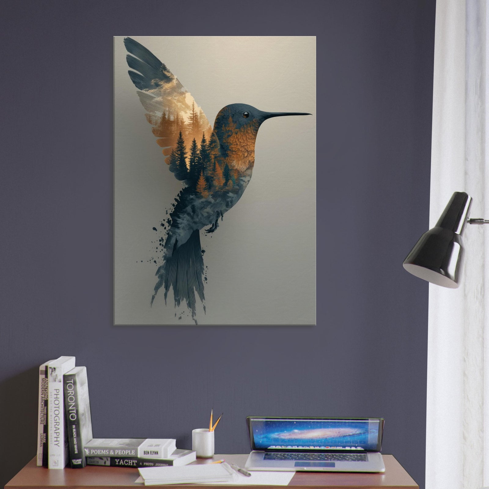 a4eb4833-3fef-4523-80a8-f44bae2eea86