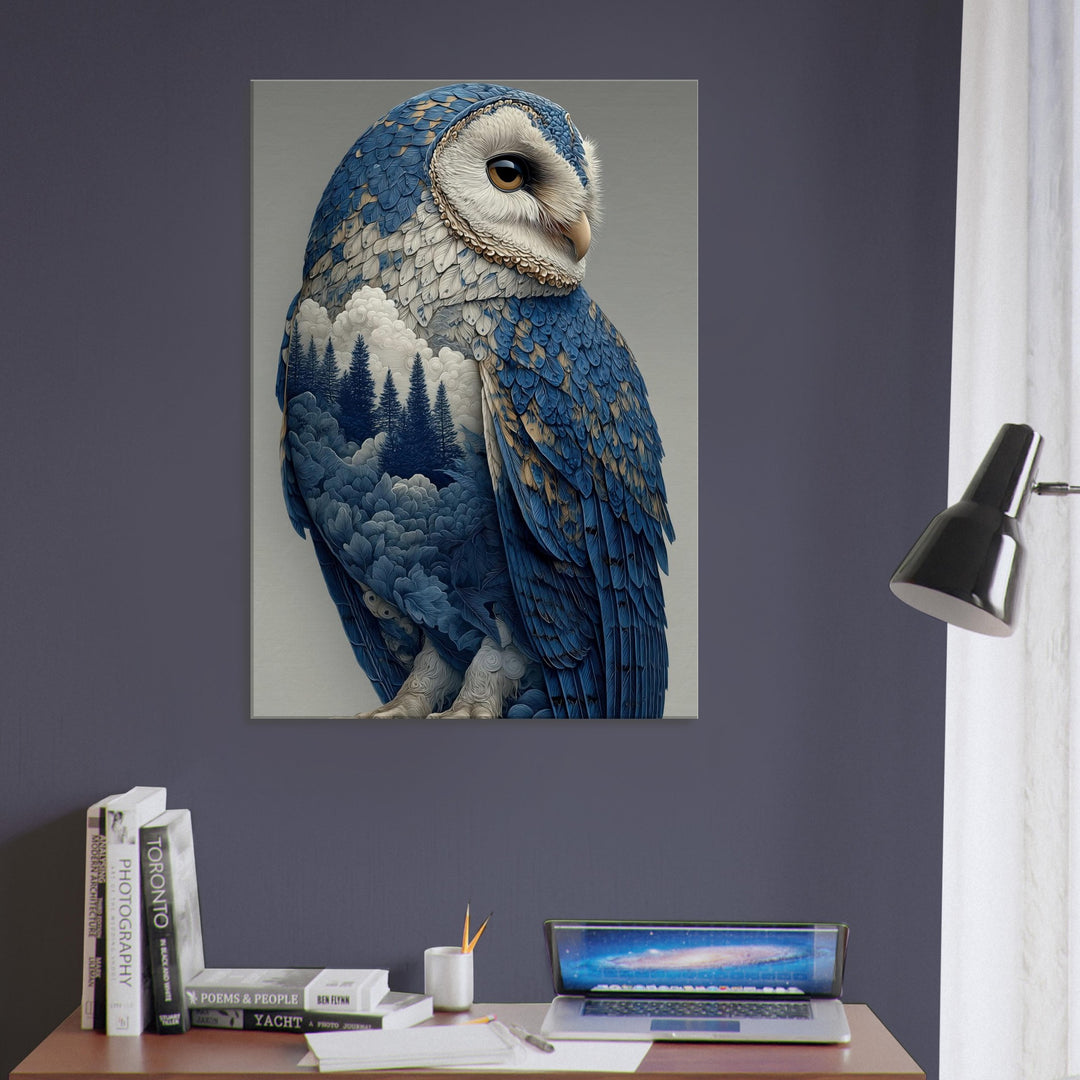 a4ec80e2-6a54-4714-b7e6-4de73d2f2a4c