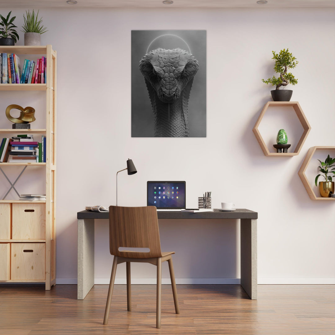 a4ed639a-aa36-42a9-8df6-de45fd47a017