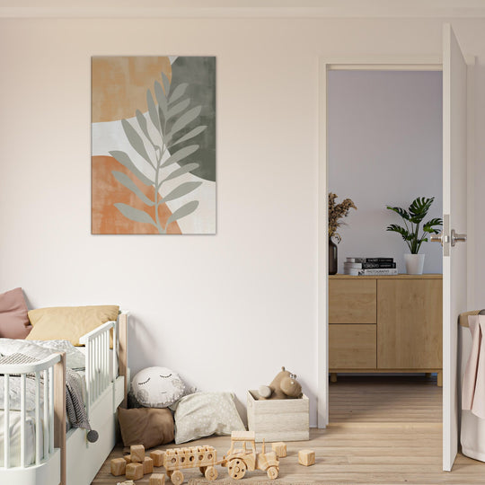 a4ed66fd-e375-4961-b5cf-0a130ded9f1b