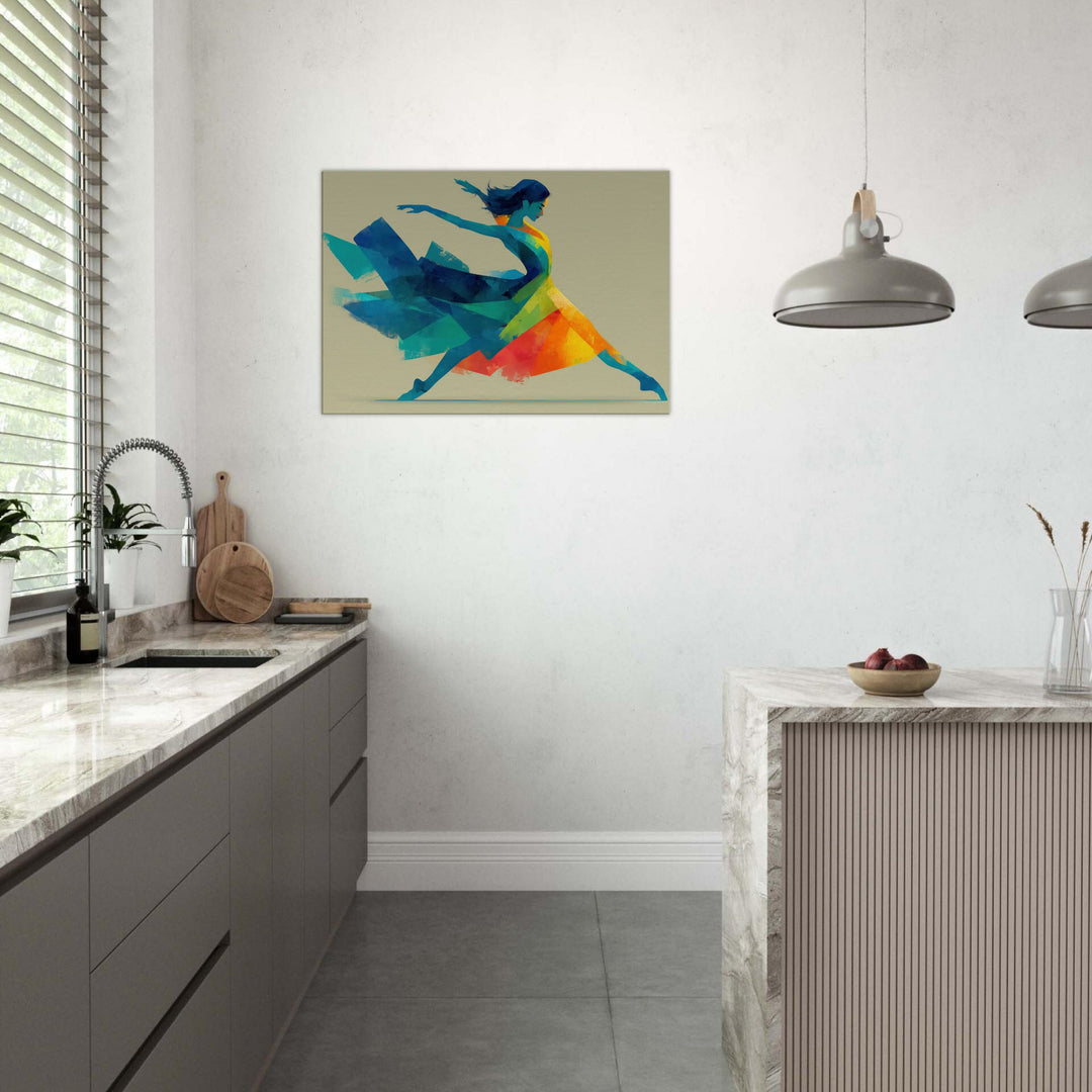 a4efca24-3303-4e39-8218-8d1a953f0f13