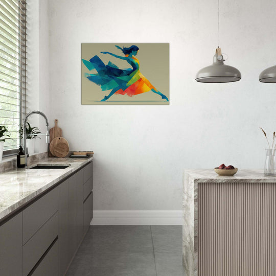 a4efca24-3303-4e39-8218-8d1a953f0f13