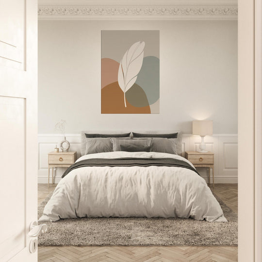 a4f071cc-a1df-4494-9b58-5f60d5e027bb